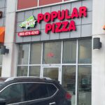 restaurant 191309 1775068189