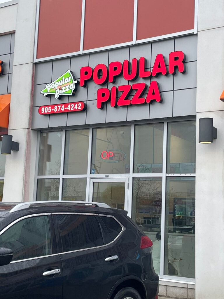 restaurant 191309 1775068189