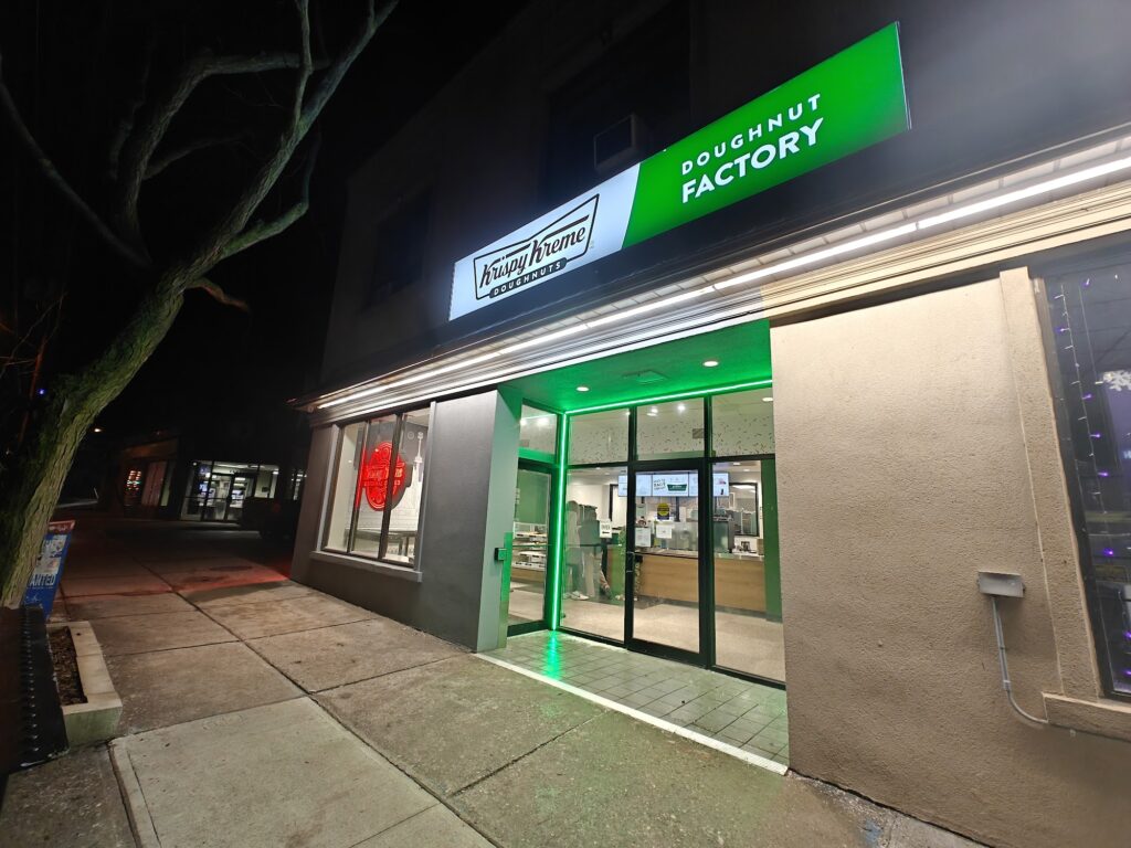 restaurant 191310 1775068191