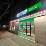 restaurant 191310 1775068191