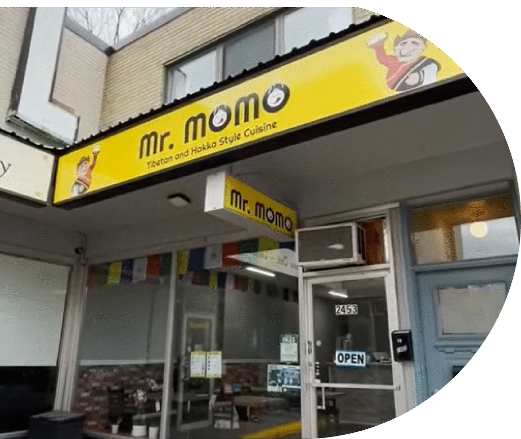 restaurant 191311 1775068195