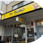 restaurant 191311 1775068195