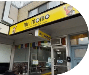 restaurant 191311 1775068195