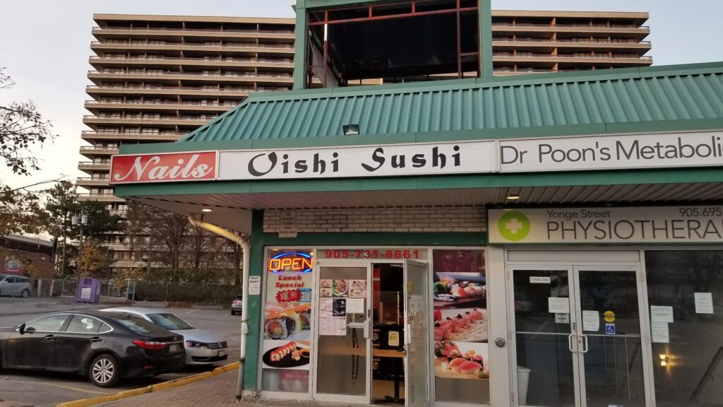 restaurant 191313 1775068211