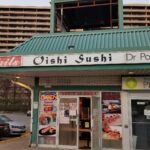 restaurant 191313 1775068211