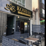 restaurant 191314 1775068214