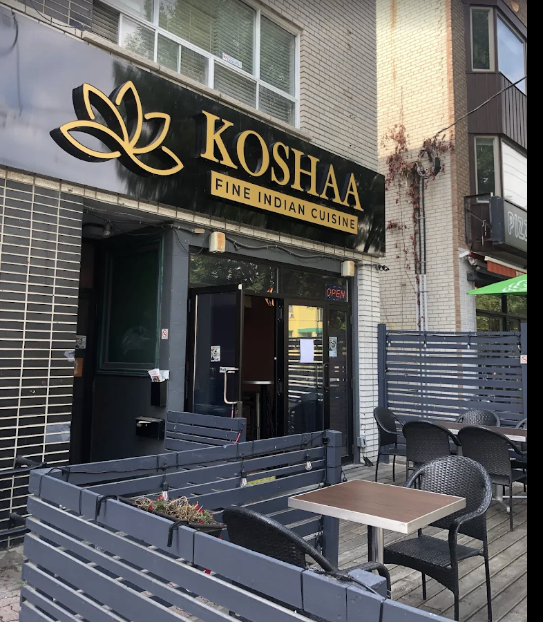 restaurant 191314 1775068214