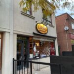 restaurant 191316 1775068218