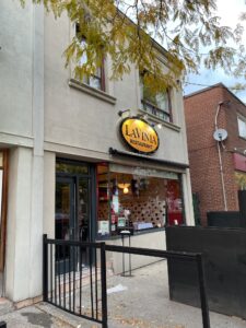 restaurant 191316 1775068218