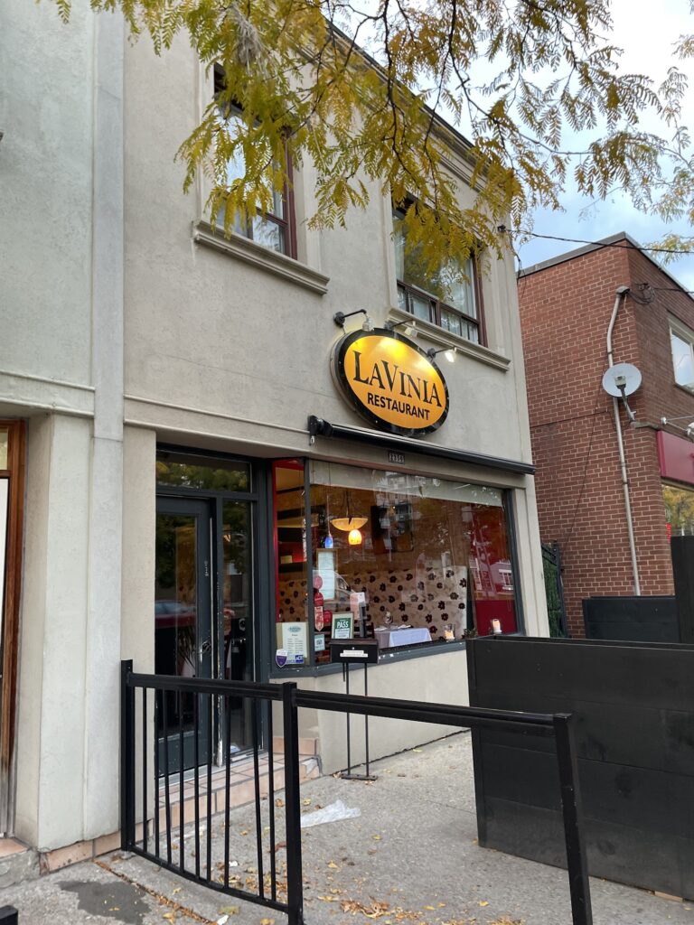 restaurant 191316 1775068218