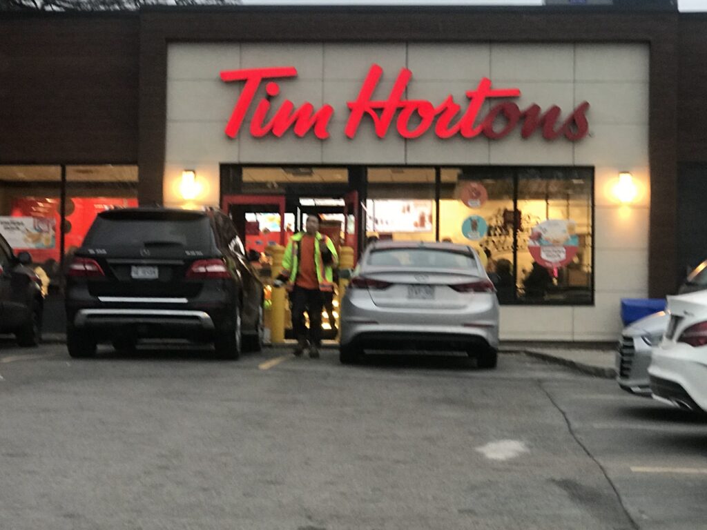 restaurant 191317 1775068221