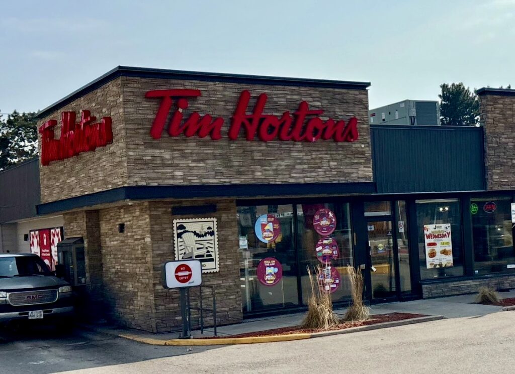 restaurant 191319 1775068225