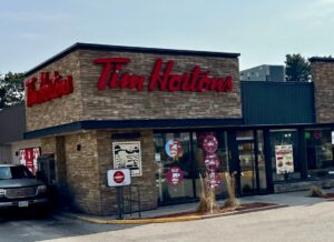 restaurant 191319 1775068225