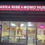 restaurant 191320 1775068227