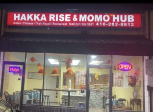 restaurant 191320 1775068227