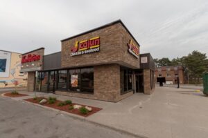 restaurant 191321 1775068228