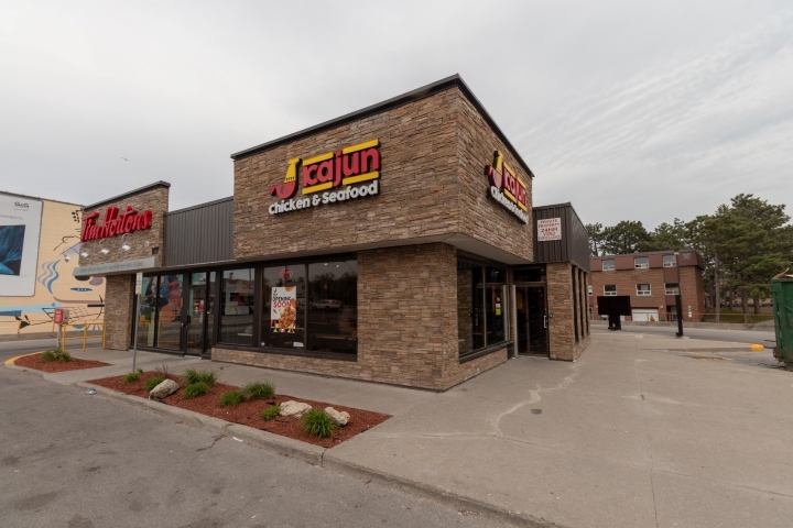 restaurant 191321 1775068228