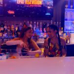 restaurant 191322 1775048143