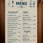 restaurant 191323 1775048147