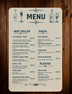 restaurant 191323 1775048147