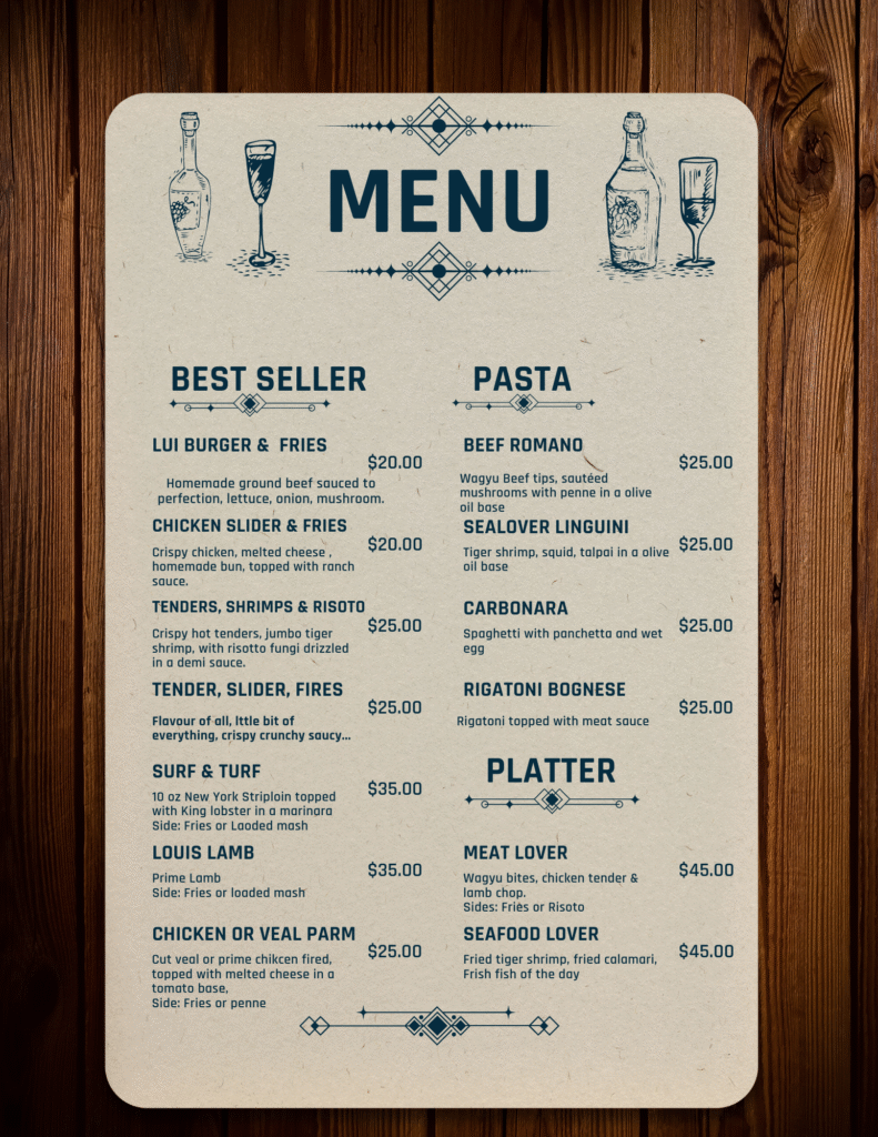 restaurant 191323 1775048147