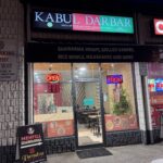 restaurant 191324 1775068230