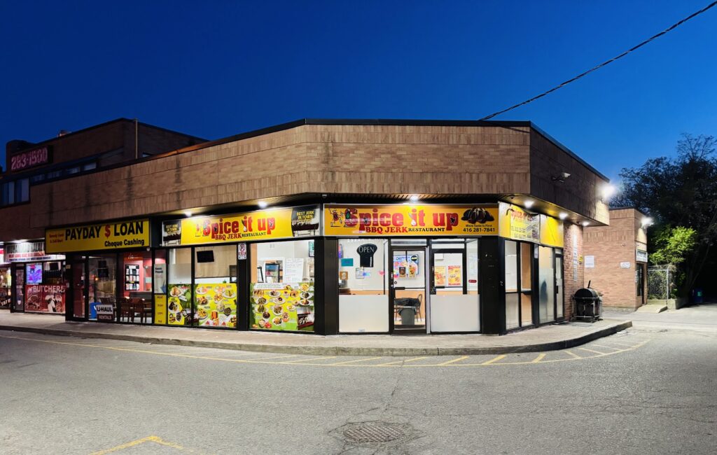 restaurant 191325 1775068233