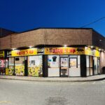 restaurant 191325 1775068233