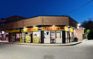 restaurant 191325 1775068233