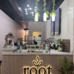 restaurant 191327 1775068240