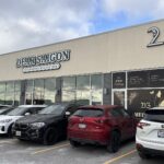 restaurant 191328 1775068243