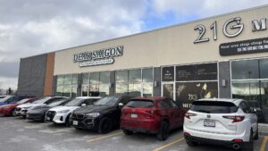 restaurant 191328 1775068243