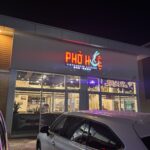 restaurant 191329 1775068246