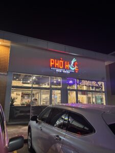 restaurant 191329 1775068246