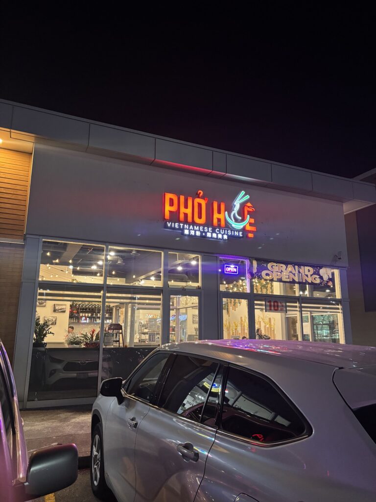 restaurant 191329 1775068246