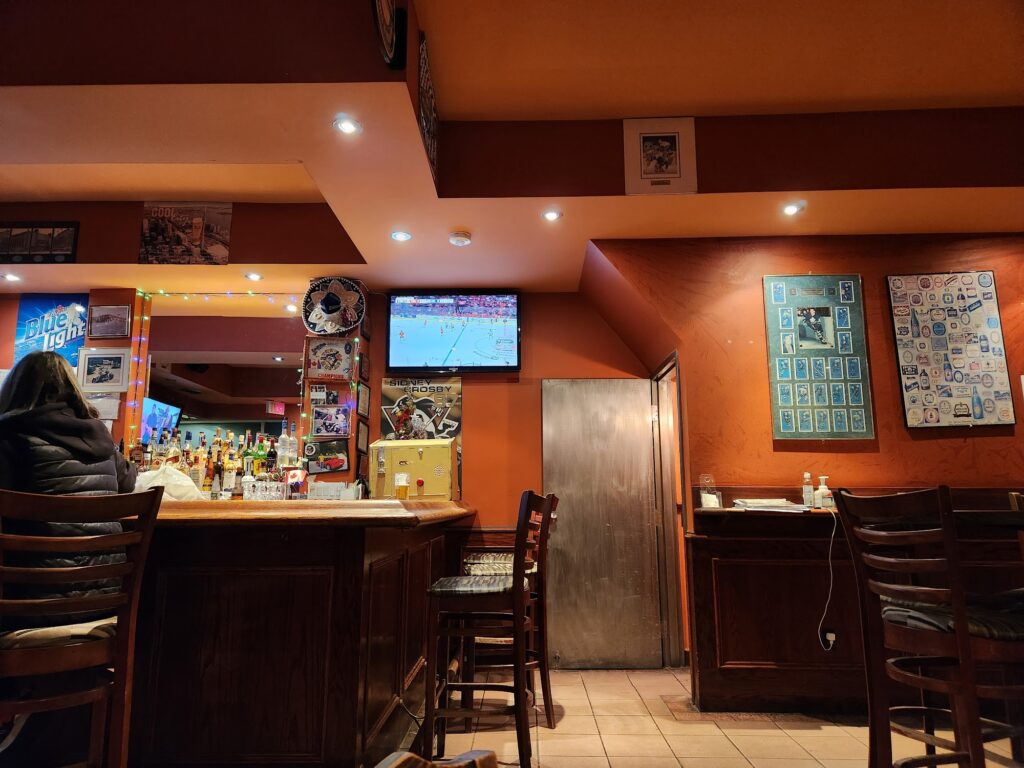 restaurant 191331 1775068262