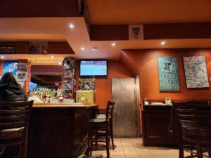 restaurant 191331 1775068262