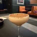 restaurant 191332 1775068266