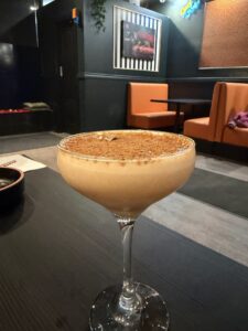 restaurant 191332 1775068266