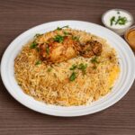 restaurant 191333 1775068269