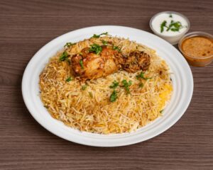 restaurant 191333 1775068269