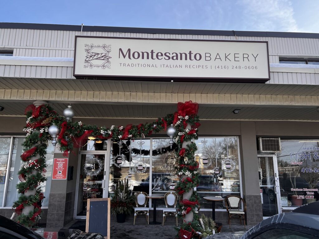 restaurant 191334 1775068272