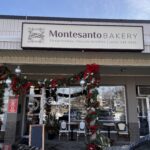 restaurant 191334 1775068272