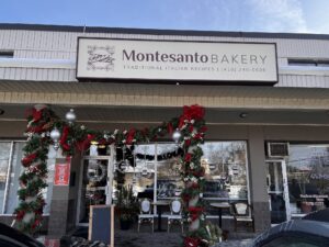 restaurant 191334 1775068272