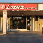 restaurant 191335 1775068276