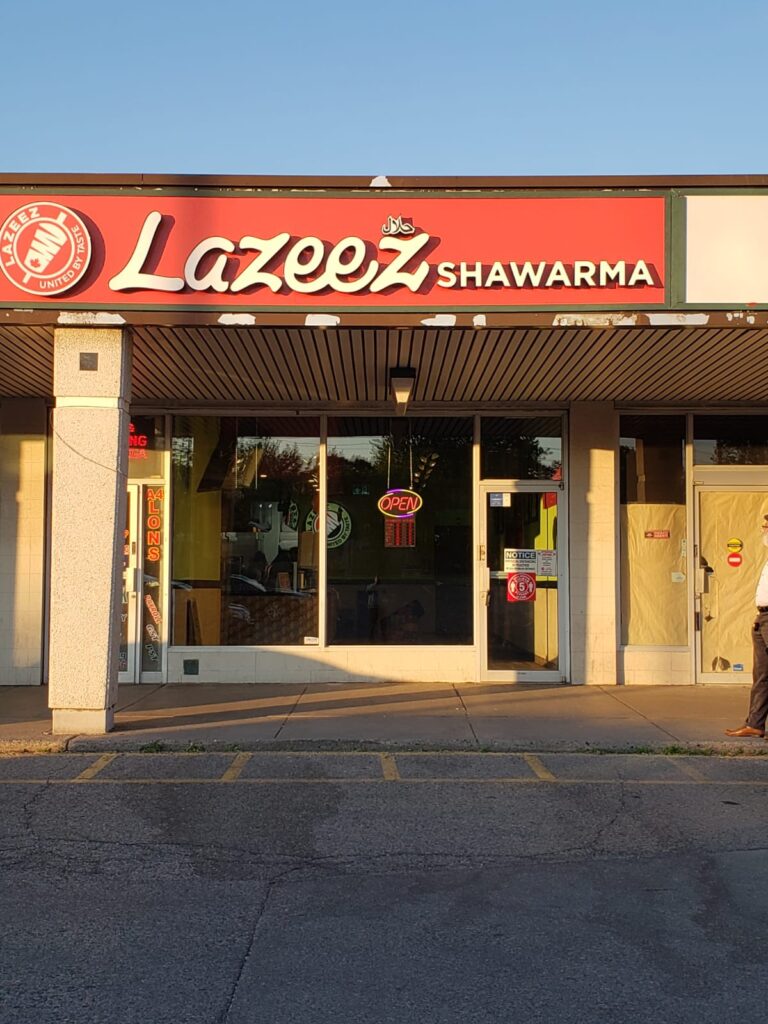 restaurant 191335 1775068276