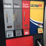 restaurant 191336 1775068280