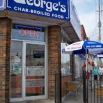 restaurant 191337 1775068283