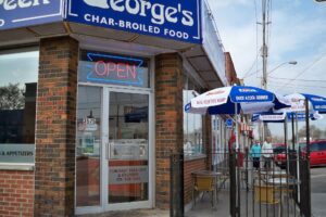 restaurant 191337 1775068283