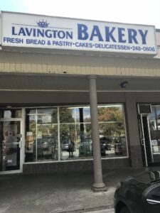 restaurant 191338 1775068286